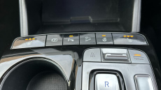 Hyundai TUCSON 1.6 TGDi Plug-in Hybrid Premium 5dr 4WD Auto Estate